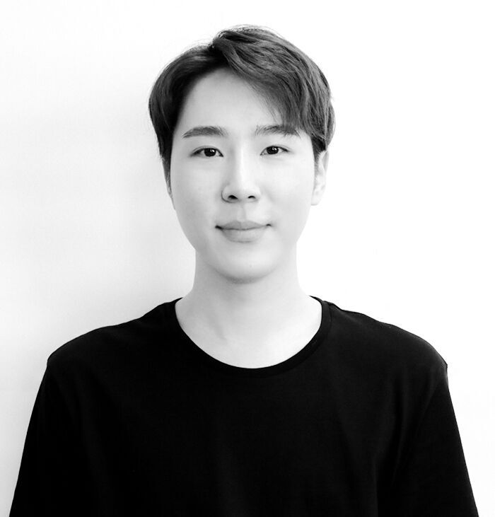 Thuch, Media Team Lead at Primal