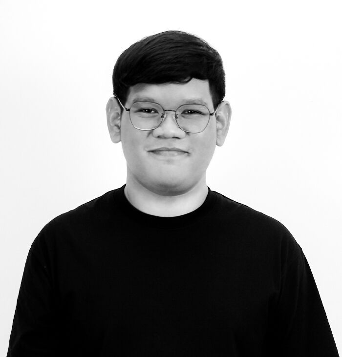 Art, Analytics Specialist at Primal