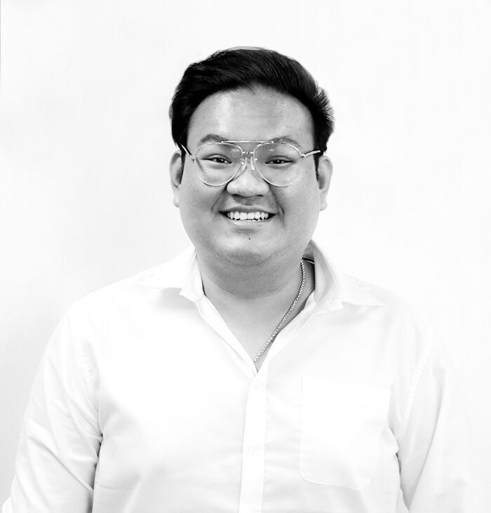 Chokun, Performance Marketing Team Lead at Primal