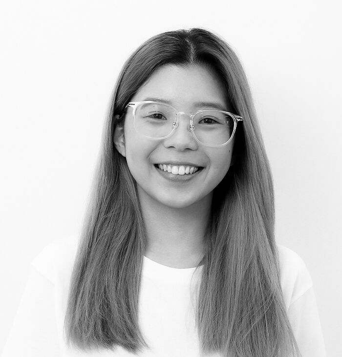 Eve, Media Planner at Primal
