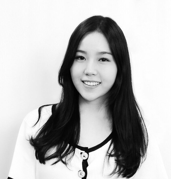 Jan, SEO Specialist Team Lead at Primal