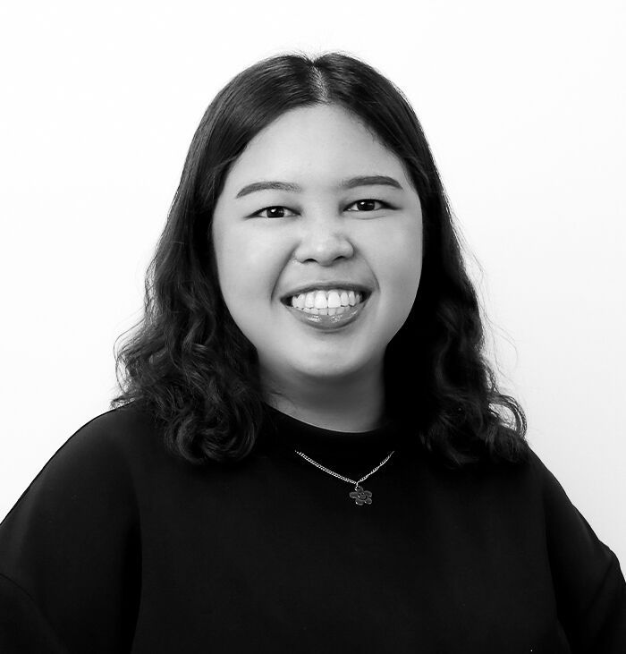Mar, People & Culture Officer at Primal