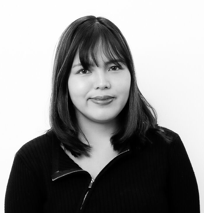 Today, Senior SEO Specialist at Primal