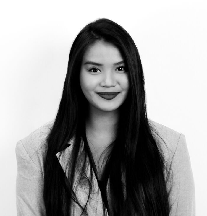 Dream, Account Manager at Primal
