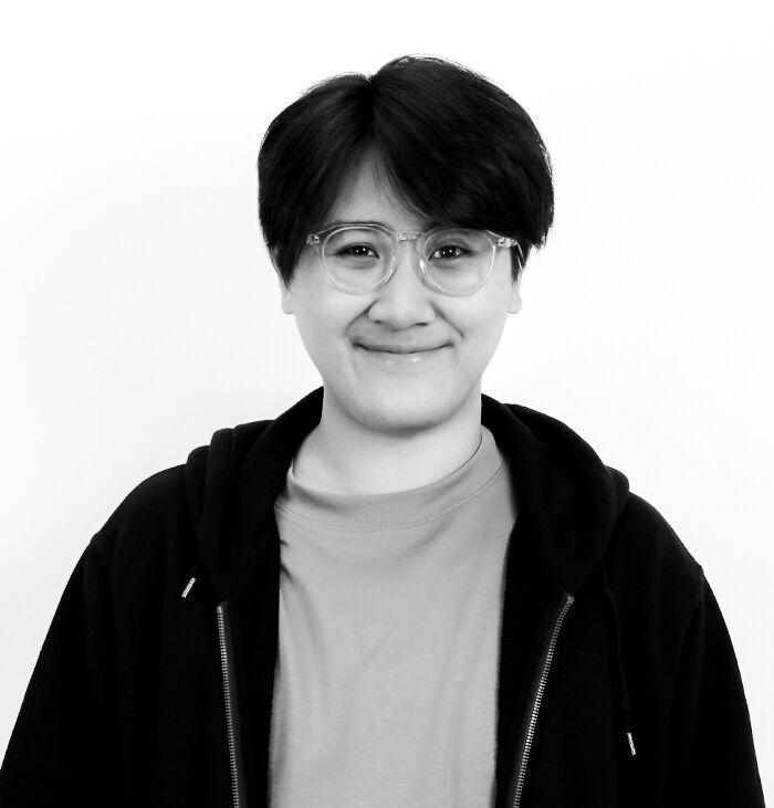 Joint, Media Planner at Primal