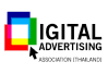 Digital Advertising Association (Thailand)