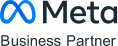Meta Business Partner