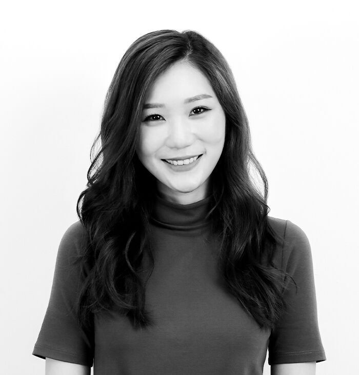 Pat, Senior Account Manager at Primal
