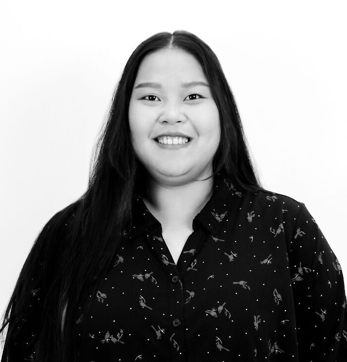 Pim, Developer at Primal