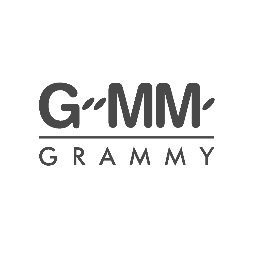 GMM Grammy