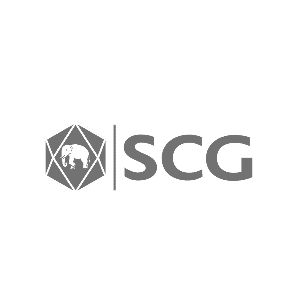 SCG