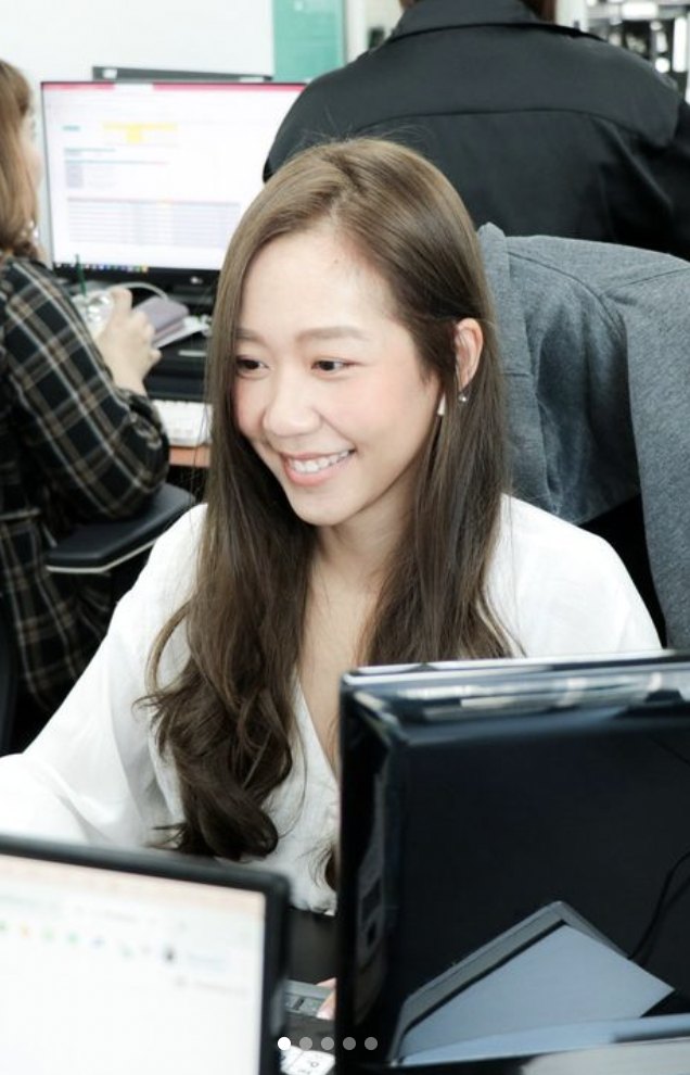 Primal employee interview 1